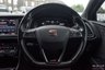 USED 2018 18 SEAT LEON 2.0 TSI CUPRA DSG 5d 297 BHP SEAT SOUND