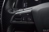 USED 2018 18 SEAT LEON 2.0 TSI CUPRA DSG 5d 297 BHP SEAT SOUND