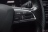 USED 2018 18 SEAT LEON 2.0 TSI CUPRA DSG 5d 297 BHP SEAT SOUND