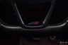 USED 2018 18 SEAT LEON 2.0 TSI CUPRA DSG 5d 297 BHP SEAT SOUND