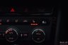 USED 2018 18 SEAT LEON 2.0 TSI CUPRA DSG 5d 297 BHP SEAT SOUND