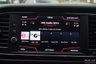 USED 2018 18 SEAT LEON 2.0 TSI CUPRA DSG 5d 297 BHP SEAT SOUND
