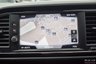 USED 2018 18 SEAT LEON 2.0 TSI CUPRA DSG 5d 297 BHP SEAT SOUND