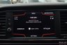 USED 2018 18 SEAT LEON 2.0 TSI CUPRA DSG 5d 297 BHP SEAT SOUND