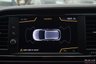 USED 2018 18 SEAT LEON 2.0 TSI CUPRA DSG 5d 297 BHP SEAT SOUND