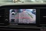 USED 2018 18 SEAT LEON 2.0 TSI CUPRA DSG 5d 297 BHP SEAT SOUND