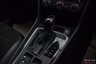 USED 2018 18 SEAT LEON 2.0 TSI CUPRA DSG 5d 297 BHP SEAT SOUND