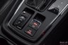 USED 2018 18 SEAT LEON 2.0 TSI CUPRA DSG 5d 297 BHP SEAT SOUND