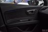 USED 2018 18 SEAT LEON 2.0 TSI CUPRA DSG 5d 297 BHP SEAT SOUND