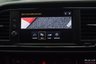 USED 2018 18 SEAT LEON 2.0 TSI CUPRA DSG 5d 297 BHP SEAT SOUND