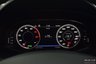 USED 2018 18 SEAT LEON 2.0 TSI CUPRA DSG 5d 297 BHP SEAT SOUND