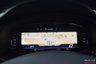 USED 2018 18 SEAT LEON 2.0 TSI CUPRA DSG 5d 297 BHP SEAT SOUND