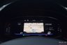 USED 2018 18 SEAT LEON 2.0 TSI CUPRA DSG 5d 297 BHP SEAT SOUND