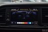 USED 2018 18 SEAT LEON 2.0 TSI CUPRA DSG 5d 297 BHP SEAT SOUND
