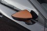 USED 2018 18 SEAT LEON 2.0 TSI CUPRA DSG 5d 297 BHP SEAT SOUND