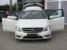 USED 2012 12 MERCEDES-BENZ B-CLASS 1.8 B180 CDI BLUEEFFICIENCY SPORT 5d 109 BHP Finished in CIRRUS WHITE with FULL HEATED MEMORY LEATHER SEATS. This B-Class is a tall, spacious family car that's easy to drive and a good alternative to many modern SUVs. Neat curvy stying makes it look pretty sleek with a posh interior. Features include, Sat Nav, B/Tooth, Rear View Camera, Full Heated Leather,  LED Day Lights and much more. Comes with 2 KEYS. SERVICE recorded at 8373 miles, 17385 miles, 24028 miles, 30895 miles, 40404 miles, 46106 miles, 50856 miles, 64985 miles and at 65831