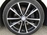 USED 2012 12 MERCEDES-BENZ B-CLASS 1.8 B180 CDI BLUEEFFICIENCY SPORT 5d 109 BHP Finished in CIRRUS WHITE with FULL HEATED MEMORY LEATHER SEATS. This B-Class is a tall, spacious family car that's easy to drive and a good alternative to many modern SUVs. Neat curvy stying makes it look pretty sleek with a posh interior. Features include, Sat Nav, B/Tooth, Rear View Camera, Full Heated Leather,  LED Day Lights and much more. Comes with 2 KEYS. SERVICE recorded at 8373 miles, 17385 miles, 24028 miles, 30895 miles, 40404 miles, 46106 miles, 50856 miles, 64985 miles and at 65831