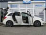 USED 2012 12 MERCEDES-BENZ B-CLASS 1.8 B180 CDI BLUEEFFICIENCY SPORT 5d 109 BHP Finished in CIRRUS WHITE with FULL HEATED MEMORY LEATHER SEATS. This B-Class is a tall, spacious family car that's easy to drive and a good alternative to many modern SUVs. Neat curvy stying makes it look pretty sleek with a posh interior. Features include, Sat Nav, B/Tooth, Rear View Camera, Full Heated Leather,  LED Day Lights and much more. Comes with 2 KEYS. SERVICE recorded at 8373 miles, 17385 miles, 24028 miles, 30895 miles, 40404 miles, 46106 miles, 50856 miles, 64985 miles and at 65831