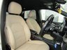 USED 2012 12 MERCEDES-BENZ B-CLASS 1.8 B180 CDI BLUEEFFICIENCY SPORT 5d 109 BHP Finished in CIRRUS WHITE with FULL HEATED MEMORY LEATHER SEATS. This B-Class is a tall, spacious family car that's easy to drive and a good alternative to many modern SUVs. Neat curvy stying makes it look pretty sleek with a posh interior. Features include, Sat Nav, B/Tooth, Rear View Camera, Full Heated Leather,  LED Day Lights and much more. Comes with 2 KEYS. SERVICE recorded at 8373 miles, 17385 miles, 24028 miles, 30895 miles, 40404 miles, 46106 miles, 50856 miles, 64985 miles and at 65831