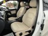 USED 2012 12 MERCEDES-BENZ B-CLASS 1.8 B180 CDI BLUEEFFICIENCY SPORT 5d 109 BHP Finished in CIRRUS WHITE with FULL HEATED MEMORY LEATHER SEATS. This B-Class is a tall, spacious family car that's easy to drive and a good alternative to many modern SUVs. Neat curvy stying makes it look pretty sleek with a posh interior. Features include, Sat Nav, B/Tooth, Rear View Camera, Full Heated Leather,  LED Day Lights and much more. Comes with 2 KEYS. SERVICE recorded at 8373 miles, 17385 miles, 24028 miles, 30895 miles, 40404 miles, 46106 miles, 50856 miles, 64985 miles and at 65831