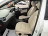 USED 2012 12 MERCEDES-BENZ B-CLASS 1.8 B180 CDI BLUEEFFICIENCY SPORT 5d 109 BHP Finished in CIRRUS WHITE with FULL HEATED MEMORY LEATHER SEATS. This B-Class is a tall, spacious family car that's easy to drive and a good alternative to many modern SUVs. Neat curvy stying makes it look pretty sleek with a posh interior. Features include, Sat Nav, B/Tooth, Rear View Camera, Full Heated Leather,  LED Day Lights and much more. Comes with 2 KEYS. SERVICE recorded at 8373 miles, 17385 miles, 24028 miles, 30895 miles, 40404 miles, 46106 miles, 50856 miles, 64985 miles and at 65831