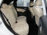 USED 2012 12 MERCEDES-BENZ B-CLASS 1.8 B180 CDI BLUEEFFICIENCY SPORT 5d 109 BHP Finished in CIRRUS WHITE with FULL HEATED MEMORY LEATHER SEATS. This B-Class is a tall, spacious family car that's easy to drive and a good alternative to many modern SUVs. Neat curvy stying makes it look pretty sleek with a posh interior. Features include, Sat Nav, B/Tooth, Rear View Camera, Full Heated Leather,  LED Day Lights and much more. Comes with 2 KEYS. SERVICE recorded at 8373 miles, 17385 miles, 24028 miles, 30895 miles, 40404 miles, 46106 miles, 50856 miles, 64985 miles and at 65831