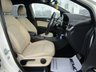 USED 2012 12 MERCEDES-BENZ B-CLASS 1.8 B180 CDI BLUEEFFICIENCY SPORT 5d 109 BHP Finished in CIRRUS WHITE with FULL HEATED MEMORY LEATHER SEATS. This B-Class is a tall, spacious family car that's easy to drive and a good alternative to many modern SUVs. Neat curvy stying makes it look pretty sleek with a posh interior. Features include, Sat Nav, B/Tooth, Rear View Camera, Full Heated Leather,  LED Day Lights and much more. Comes with 2 KEYS. SERVICE recorded at 8373 miles, 17385 miles, 24028 miles, 30895 miles, 40404 miles, 46106 miles, 50856 miles, 64985 miles and at 65831