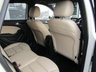 USED 2012 12 MERCEDES-BENZ B-CLASS 1.8 B180 CDI BLUEEFFICIENCY SPORT 5d 109 BHP Finished in CIRRUS WHITE with FULL HEATED MEMORY LEATHER SEATS. This B-Class is a tall, spacious family car that's easy to drive and a good alternative to many modern SUVs. Neat curvy stying makes it look pretty sleek with a posh interior. Features include, Sat Nav, B/Tooth, Rear View Camera, Full Heated Leather,  LED Day Lights and much more. Comes with 2 KEYS. SERVICE recorded at 8373 miles, 17385 miles, 24028 miles, 30895 miles, 40404 miles, 46106 miles, 50856 miles, 64985 miles and at 65831