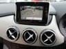 USED 2012 12 MERCEDES-BENZ B-CLASS 1.8 B180 CDI BLUEEFFICIENCY SPORT 5d 109 BHP Finished in CIRRUS WHITE with FULL HEATED MEMORY LEATHER SEATS. This B-Class is a tall, spacious family car that's easy to drive and a good alternative to many modern SUVs. Neat curvy stying makes it look pretty sleek with a posh interior. Features include, Sat Nav, B/Tooth, Rear View Camera, Full Heated Leather,  LED Day Lights and much more. Comes with 2 KEYS. SERVICE recorded at 8373 miles, 17385 miles, 24028 miles, 30895 miles, 40404 miles, 46106 miles, 50856 miles, 64985 miles and at 65831