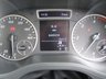USED 2012 12 MERCEDES-BENZ B-CLASS 1.8 B180 CDI BLUEEFFICIENCY SPORT 5d 109 BHP Finished in CIRRUS WHITE with FULL HEATED MEMORY LEATHER SEATS. This B-Class is a tall, spacious family car that's easy to drive and a good alternative to many modern SUVs. Neat curvy stying makes it look pretty sleek with a posh interior. Features include, Sat Nav, B/Tooth, Rear View Camera, Full Heated Leather,  LED Day Lights and much more. Comes with 2 KEYS. SERVICE recorded at 8373 miles, 17385 miles, 24028 miles, 30895 miles, 40404 miles, 46106 miles, 50856 miles, 64985 miles and at 65831