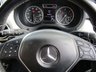 USED 2012 12 MERCEDES-BENZ B-CLASS 1.8 B180 CDI BLUEEFFICIENCY SPORT 5d 109 BHP Finished in CIRRUS WHITE with FULL HEATED MEMORY LEATHER SEATS. This B-Class is a tall, spacious family car that's easy to drive and a good alternative to many modern SUVs. Neat curvy stying makes it look pretty sleek with a posh interior. Features include, Sat Nav, B/Tooth, Rear View Camera, Full Heated Leather,  LED Day Lights and much more. Comes with 2 KEYS. SERVICE recorded at 8373 miles, 17385 miles, 24028 miles, 30895 miles, 40404 miles, 46106 miles, 50856 miles, 64985 miles and at 65831
