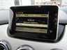 USED 2012 12 MERCEDES-BENZ B-CLASS 1.8 B180 CDI BLUEEFFICIENCY SPORT 5d 109 BHP Finished in CIRRUS WHITE with FULL HEATED MEMORY LEATHER SEATS. This B-Class is a tall, spacious family car that's easy to drive and a good alternative to many modern SUVs. Neat curvy stying makes it look pretty sleek with a posh interior. Features include, Sat Nav, B/Tooth, Rear View Camera, Full Heated Leather,  LED Day Lights and much more. Comes with 2 KEYS. SERVICE recorded at 8373 miles, 17385 miles, 24028 miles, 30895 miles, 40404 miles, 46106 miles, 50856 miles, 64985 miles and at 65831