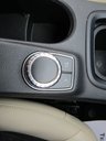 USED 2012 12 MERCEDES-BENZ B-CLASS 1.8 B180 CDI BLUEEFFICIENCY SPORT 5d 109 BHP Finished in CIRRUS WHITE with FULL HEATED MEMORY LEATHER SEATS. This B-Class is a tall, spacious family car that's easy to drive and a good alternative to many modern SUVs. Neat curvy stying makes it look pretty sleek with a posh interior. Features include, Sat Nav, B/Tooth, Rear View Camera, Full Heated Leather,  LED Day Lights and much more. Comes with 2 KEYS. SERVICE recorded at 8373 miles, 17385 miles, 24028 miles, 30895 miles, 40404 miles, 46106 miles, 50856 miles, 64985 miles and at 65831
