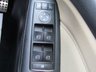 USED 2012 12 MERCEDES-BENZ B-CLASS 1.8 B180 CDI BLUEEFFICIENCY SPORT 5d 109 BHP Finished in CIRRUS WHITE with FULL HEATED MEMORY LEATHER SEATS. This B-Class is a tall, spacious family car that's easy to drive and a good alternative to many modern SUVs. Neat curvy stying makes it look pretty sleek with a posh interior. Features include, Sat Nav, B/Tooth, Rear View Camera, Full Heated Leather,  LED Day Lights and much more. Comes with 2 KEYS. SERVICE recorded at 8373 miles, 17385 miles, 24028 miles, 30895 miles, 40404 miles, 46106 miles, 50856 miles, 64985 miles and at 65831