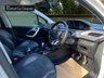 USED 2015 15 PEUGEOT 2008 1.2 PURETECH CROSSWAY 5d 82 BHP ULEZ COMPLIANT