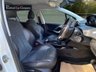 USED 2015 15 PEUGEOT 2008 1.2 PURETECH CROSSWAY 5d 82 BHP ULEZ COMPLIANT