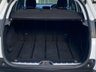 USED 2015 15 PEUGEOT 2008 1.2 PURETECH CROSSWAY 5d 82 BHP ULEZ COMPLIANT