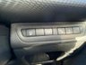 USED 2015 15 PEUGEOT 2008 1.2 PURETECH CROSSWAY 5d 82 BHP ULEZ COMPLIANT