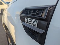 USED 2018 18 FORD RANGER 3.2 WILDTRAK 4X4 DCB TDCI 4d 197 BHP 2 FORMER KEEPERS FROM NEW+NO VAT+ULEZ COMPLIANT+OUTSTANDING VALUE+NO VAT+THE PRICE YOU SEE IS THE PRICE YOU PAY+GREAT SPECIFICATION+HALF LEATHER INTERIOR+SATELLITE NAVIGATION+BLUETOOTH+PARK ASSIST+REVERSE CAMERA+HEATED SEATS+ELECTRIC SEAT+REAR LOAD LINER+TOW BAR+ALLOY WHEELS+THIS VEHICLE IS READY TO DRIVE AWAY TODAY+FINANCE AND EXTENDED WARRANTY AVAILABLE ON THIS USED VEHICLE!!!!!!!