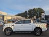 USED 2018 18 FORD RANGER 3.2 WILDTRAK 4X4 DCB TDCI 4d 197 BHP 2 FORMER KEEPERS FROM NEW+NO VAT+ULEZ COMPLIANT+OUTSTANDING VALUE+NO VAT+THE PRICE YOU SEE IS THE PRICE YOU PAY+GREAT SPECIFICATION+HALF LEATHER INTERIOR+SATELLITE NAVIGATION+BLUETOOTH+PARK ASSIST+REVERSE CAMERA+HEATED SEATS+ELECTRIC SEAT+REAR LOAD LINER+TOW BAR+ALLOY WHEELS+THIS VEHICLE IS READY TO DRIVE AWAY TODAY+FINANCE AND EXTENDED WARRANTY AVAILABLE ON THIS USED VEHICLE!!!!!!!