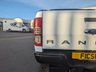 USED 2018 18 FORD RANGER 3.2 WILDTRAK 4X4 DCB TDCI 4d 197 BHP 2 FORMER KEEPERS FROM NEW+NO VAT+ULEZ COMPLIANT+OUTSTANDING VALUE+NO VAT+THE PRICE YOU SEE IS THE PRICE YOU PAY+GREAT SPECIFICATION+HALF LEATHER INTERIOR+SATELLITE NAVIGATION+BLUETOOTH+PARK ASSIST+REVERSE CAMERA+HEATED SEATS+ELECTRIC SEAT+REAR LOAD LINER+TOW BAR+ALLOY WHEELS+THIS VEHICLE IS READY TO DRIVE AWAY TODAY+FINANCE AND EXTENDED WARRANTY AVAILABLE ON THIS USED VEHICLE!!!!!!!