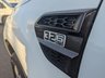 USED 2018 18 FORD RANGER 3.2 WILDTRAK 4X4 DCB TDCI 4d 197 BHP 2 FORMER KEEPERS FROM NEW+NO VAT+ULEZ COMPLIANT+OUTSTANDING VALUE+NO VAT+THE PRICE YOU SEE IS THE PRICE YOU PAY+GREAT SPECIFICATION+HALF LEATHER INTERIOR+SATELLITE NAVIGATION+BLUETOOTH+PARK ASSIST+REVERSE CAMERA+HEATED SEATS+ELECTRIC SEAT+REAR LOAD LINER+TOW BAR+ALLOY WHEELS+THIS VEHICLE IS READY TO DRIVE AWAY TODAY+FINANCE AND EXTENDED WARRANTY AVAILABLE ON THIS USED VEHICLE!!!!!!!