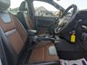 USED 2018 18 FORD RANGER 3.2 WILDTRAK 4X4 DCB TDCI 4d 197 BHP 2 FORMER KEEPERS FROM NEW+NO VAT+ULEZ COMPLIANT+OUTSTANDING VALUE+NO VAT+THE PRICE YOU SEE IS THE PRICE YOU PAY+GREAT SPECIFICATION+HALF LEATHER INTERIOR+SATELLITE NAVIGATION+BLUETOOTH+PARK ASSIST+REVERSE CAMERA+HEATED SEATS+ELECTRIC SEAT+REAR LOAD LINER+TOW BAR+ALLOY WHEELS+THIS VEHICLE IS READY TO DRIVE AWAY TODAY+FINANCE AND EXTENDED WARRANTY AVAILABLE ON THIS USED VEHICLE!!!!!!!