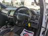 USED 2018 18 FORD RANGER 3.2 WILDTRAK 4X4 DCB TDCI 4d 197 BHP 2 FORMER KEEPERS FROM NEW+NO VAT+ULEZ COMPLIANT+OUTSTANDING VALUE+NO VAT+THE PRICE YOU SEE IS THE PRICE YOU PAY+GREAT SPECIFICATION+HALF LEATHER INTERIOR+SATELLITE NAVIGATION+BLUETOOTH+PARK ASSIST+REVERSE CAMERA+HEATED SEATS+ELECTRIC SEAT+REAR LOAD LINER+TOW BAR+ALLOY WHEELS+THIS VEHICLE IS READY TO DRIVE AWAY TODAY+FINANCE AND EXTENDED WARRANTY AVAILABLE ON THIS USED VEHICLE!!!!!!!