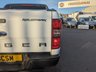 USED 2018 18 FORD RANGER 3.2 WILDTRAK 4X4 DCB TDCI 4d 197 BHP 2 FORMER KEEPERS FROM NEW+NO VAT+ULEZ COMPLIANT+OUTSTANDING VALUE+NO VAT+THE PRICE YOU SEE IS THE PRICE YOU PAY+GREAT SPECIFICATION+HALF LEATHER INTERIOR+SATELLITE NAVIGATION+BLUETOOTH+PARK ASSIST+REVERSE CAMERA+HEATED SEATS+ELECTRIC SEAT+REAR LOAD LINER+TOW BAR+ALLOY WHEELS+THIS VEHICLE IS READY TO DRIVE AWAY TODAY+FINANCE AND EXTENDED WARRANTY AVAILABLE ON THIS USED VEHICLE!!!!!!!