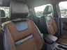 USED 2018 18 FORD RANGER 3.2 WILDTRAK 4X4 DCB TDCI 4d 197 BHP 2 FORMER KEEPERS FROM NEW+NO VAT+ULEZ COMPLIANT+OUTSTANDING VALUE+NO VAT+THE PRICE YOU SEE IS THE PRICE YOU PAY+GREAT SPECIFICATION+HALF LEATHER INTERIOR+SATELLITE NAVIGATION+BLUETOOTH+PARK ASSIST+REVERSE CAMERA+HEATED SEATS+ELECTRIC SEAT+REAR LOAD LINER+TOW BAR+ALLOY WHEELS+THIS VEHICLE IS READY TO DRIVE AWAY TODAY+FINANCE AND EXTENDED WARRANTY AVAILABLE ON THIS USED VEHICLE!!!!!!!