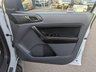 USED 2018 18 FORD RANGER 3.2 WILDTRAK 4X4 DCB TDCI 4d 197 BHP 2 FORMER KEEPERS FROM NEW+NO VAT+ULEZ COMPLIANT+OUTSTANDING VALUE+NO VAT+THE PRICE YOU SEE IS THE PRICE YOU PAY+GREAT SPECIFICATION+HALF LEATHER INTERIOR+SATELLITE NAVIGATION+BLUETOOTH+PARK ASSIST+REVERSE CAMERA+HEATED SEATS+ELECTRIC SEAT+REAR LOAD LINER+TOW BAR+ALLOY WHEELS+THIS VEHICLE IS READY TO DRIVE AWAY TODAY+FINANCE AND EXTENDED WARRANTY AVAILABLE ON THIS USED VEHICLE!!!!!!!
