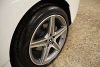 USED 2017 66 MERCEDES-BENZ C-CLASS 2.1 C 220 D AMG LINE PREMIUM 2d 168 BHP WITH ONE PREVIOUS OWNER, GREAT SERVICE HISTORY AND WITH THE PREMIUM PACK AND SUN ROOF THIS IS THE ONE TO BUY