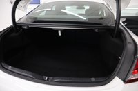 USED 2017 66 MERCEDES-BENZ C-CLASS 2.1 C 220 D AMG LINE PREMIUM 2d 168 BHP WITH ONE PREVIOUS OWNER, GREAT SERVICE HISTORY AND WITH THE PREMIUM PACK AND SUN ROOF THIS IS THE ONE TO BUY