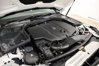 USED 2017 66 MERCEDES-BENZ C-CLASS 2.1 C 220 D AMG LINE PREMIUM 2d 168 BHP WITH ONE PREVIOUS OWNER, GREAT SERVICE HISTORY AND WITH THE PREMIUM PACK AND SUN ROOF THIS IS THE ONE TO BUY
